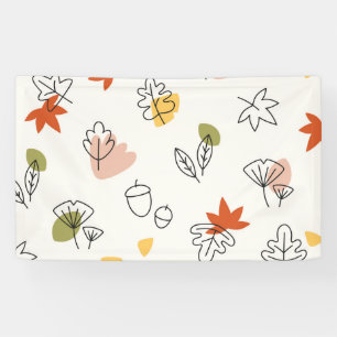 91 x 152 cm spandoek