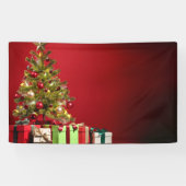 91 x 152 cm spandoek (Horizontaal)