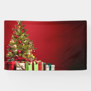 91 x 152 cm spandoek