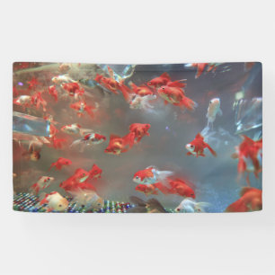 91 x 152 cm spandoek