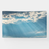 91 x 152 cm spandoek (Horizontaal)