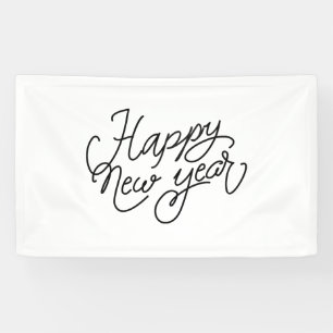 91 x 152 cm spandoek