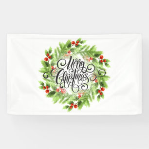 91 x 152 cm spandoek