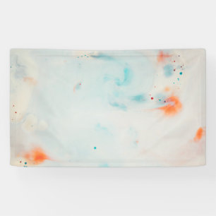 91 x 152 cm spandoek