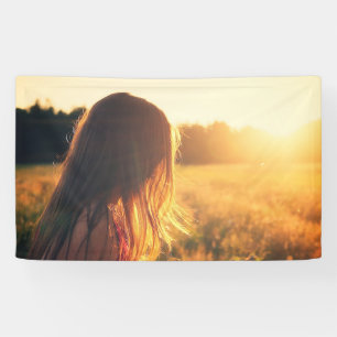 91 x 152 cm spandoek
