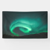 91 x 152 cm spandoek (Horizontaal)