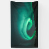 91 x 152 cm spandoek (Verticaal)