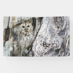 91 x 152 cm spandoek