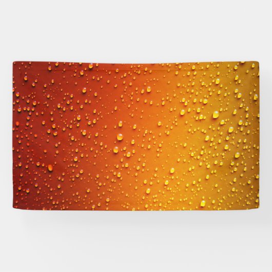 91 x 152 cm spandoek (Horizontaal)