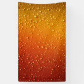 91 x 152 cm spandoek (Verticaal)