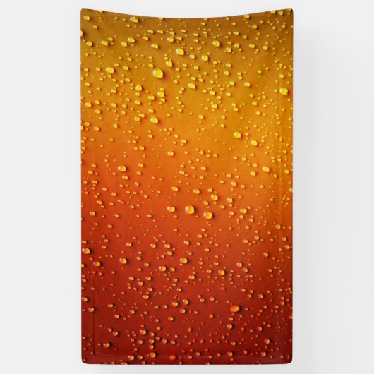 91 x 152 cm spandoek (Verticaal)