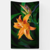 91 x 152 cm spandoek (Verticaal)