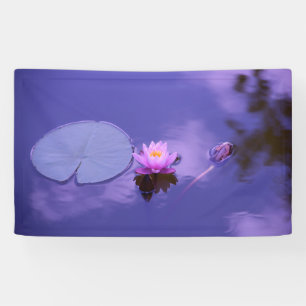 91 x 152 cm spandoek