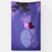 91 x 152 cm spandoek (Verticaal)