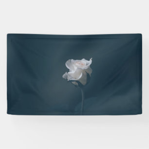 91 x 152 cm spandoek