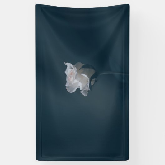 91 x 152 cm spandoek (Verticaal)