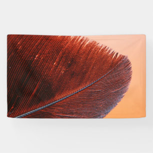 91 x 152 cm spandoek