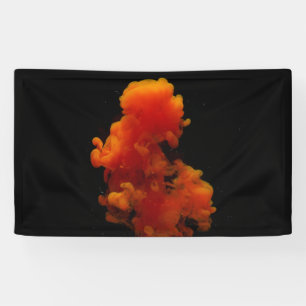 91 x 152 cm spandoek