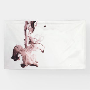 91 x 152 cm spandoek