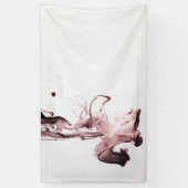 91 x 152 cm spandoek (Verticaal)