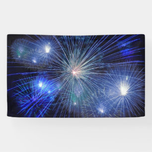 91 x 152 cm spandoek