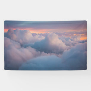 91 x 152 cm spandoek