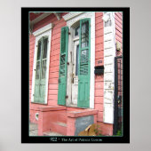 922 POSTER (Voorkant)