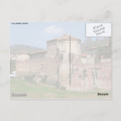 92-86-87 BRIEFKAART (Achterkant)