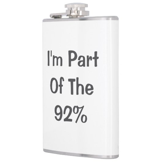 92% HEUPFLES (Links)