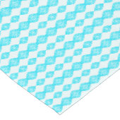 92 KORTE TAFELLOPER (Hoek)