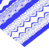 92 KORTE TAFELLOPER (Hoek)