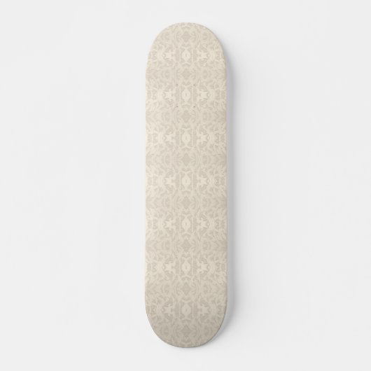 92 PERSOONLIJK SKATEBOARD (Voorkant)