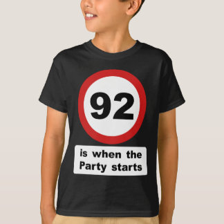 92_zijn_wanneer_de_partij_begint_t_shirt-r9f6f0d6b8f324f78bd966b68a2b4ee22_65ytt_324.jpg