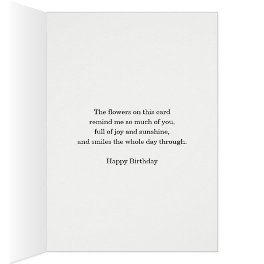 92e bloem Verdroogde aantallen (Binnen (Rechts))