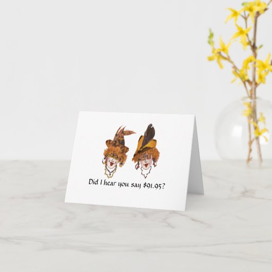 92e verjaardag kaart (Gele Bloem)