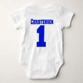 93108963-6 ROMPER (Achterkant)