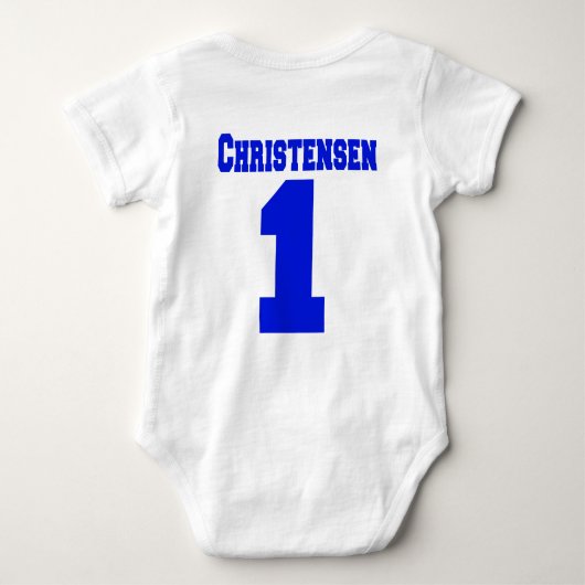 93108963-6 ROMPER (Achterkant)