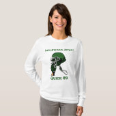 9343 T-SHIRT (Voorkant volledig)