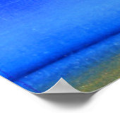 #934. "..TRANSCENDANCE INFINITY TRUTH...?" POSTER (Hoek)