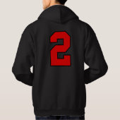 9397 HOODIE (Achterkant)