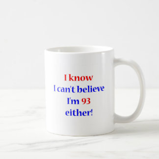 93 KOFFIEMOK