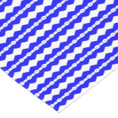 93 KORTE TAFELLOPER (Hoek)