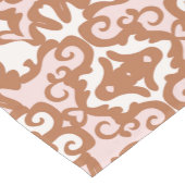 93 KORTE TAFELLOPER (Hoek)