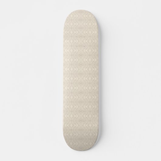 93 PERSOONLIJK SKATEBOARD (Voorkant)