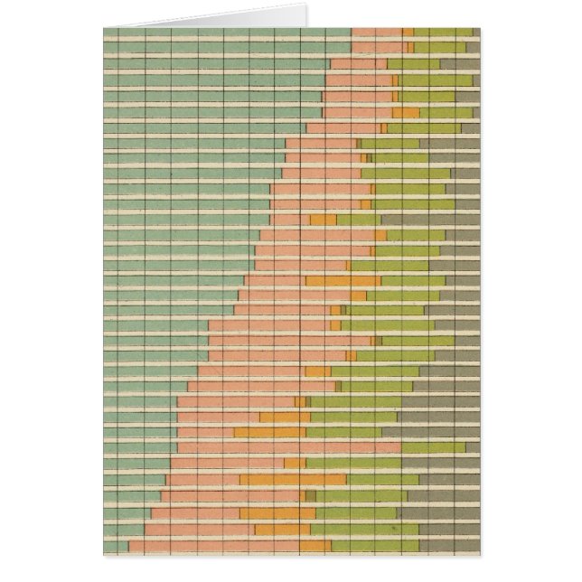 93 Proporties in beroepen 1890 (Voorkant)