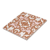 93 TEGELTJE (Zijkant)