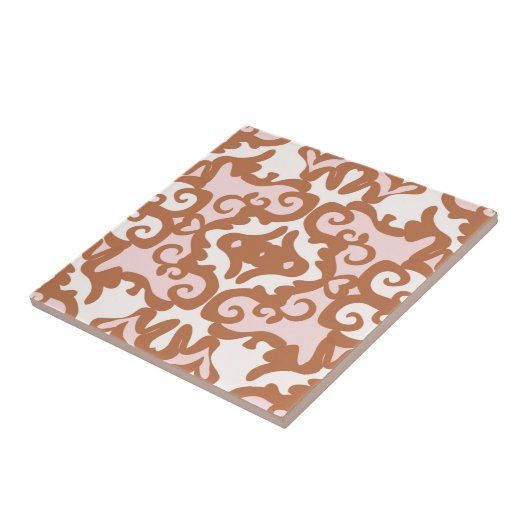 93 TEGELTJE (Zijkant)