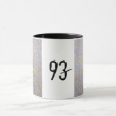 93 Terugboeking Mok (Midden)