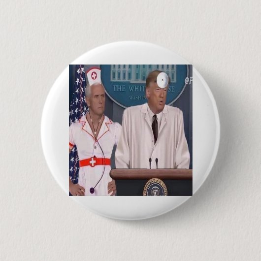 94721082_662334197675782_8768150351503520621_n ronde button 5,7 cm (Voorkant)