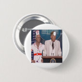 94721082_662334197675782_8768150351503520621_n ronde button 5,7 cm (Voorkant /achterkant)